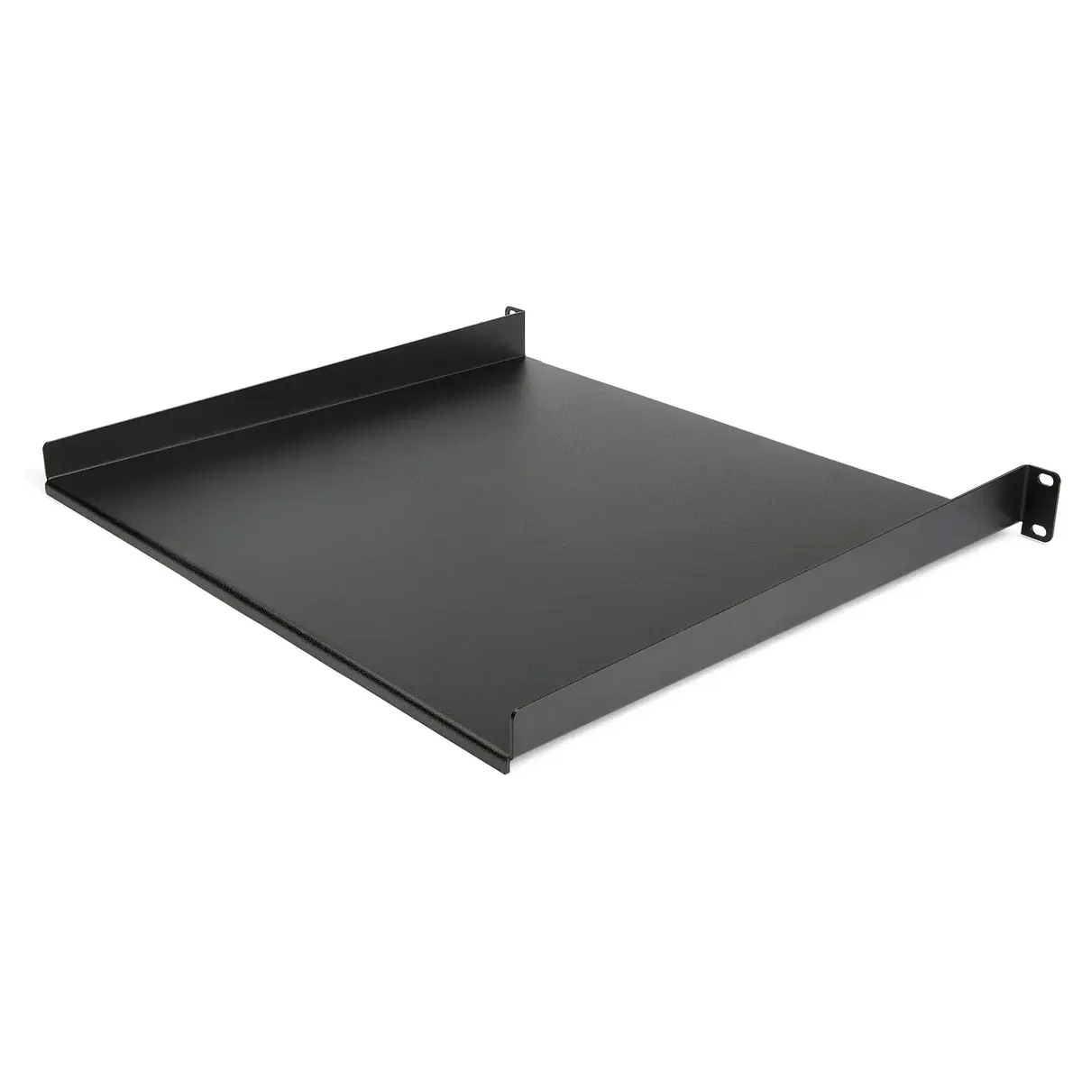 Plaukts statīvam StarTech.com CABSHELF116 Photo 10