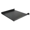 Plaukts statīvam StarTech.com CABSHELF116 Photo 10