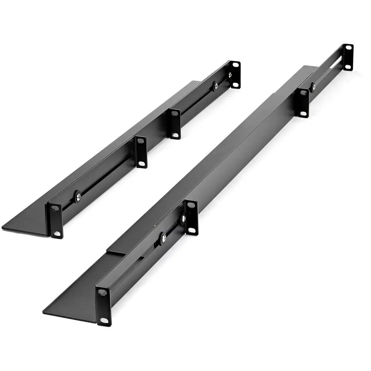 Rāmis StarTech UNIRAILS1UB Photo 2