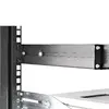 Rāmis StarTech UNIRAILS1UB Photo 3
