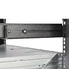 Rāmis StarTech UNIRAILS1UB Photo 4