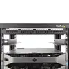 Rāmis StarTech UNIRAILS1UB Photo 6