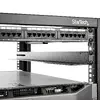 Rāmis StarTech UNIRAILS1UB Photo 7