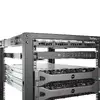 Rāmis StarTech UNIRAILS1UB Photo 8