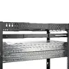 Rāmis StarTech UNIRAILS1UB Photo 9