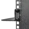 Rāmis StarTech UNIRAILS1UB Photo 10