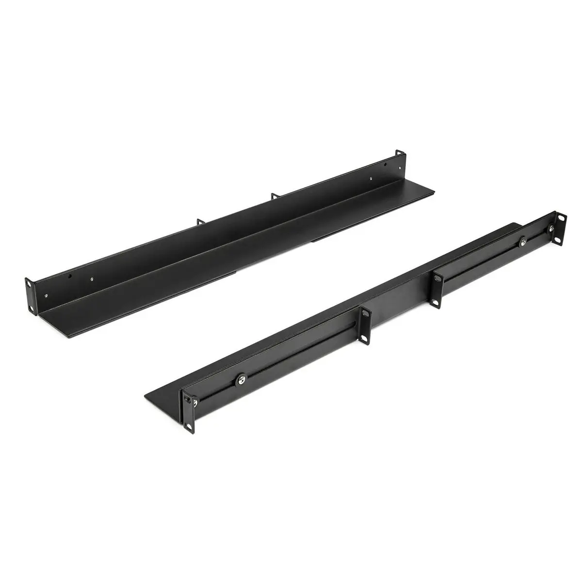 Рейка для стойки StarTech UNIRAILS1UB Photo 12