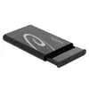 HDD/SSD korpuss 42610 Photo 2