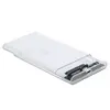 HDD/SSD korpuss DeLOCK 42617 Photo 2