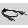 HDD/SSD korpuss DeLOCK 42617 Photo 3