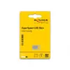 USB Flash Drive DeLOCK 32GB 54070 Photo 2