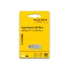 USB Flash Drive DeLOCK 32GB USB-C Type-A Photo 4