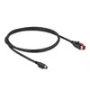 PoweredUSB cable DeLOCK 85947 Photo 2