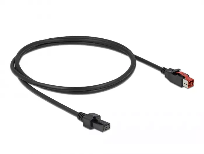 Powered USB cable DeLOCK 85950 Photo 2