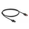 Powered USB cable DeLOCK 85950 Photo 2