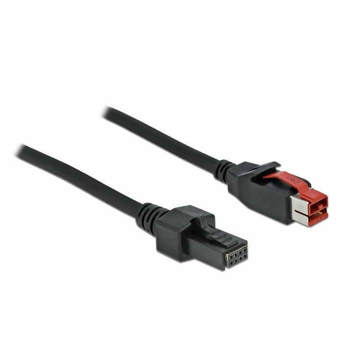 Usb powered cable. USB Power Pin. 12vhpwr кабель. USB порт двойной. Угловой кабель 12vhpwr.