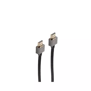 HDMI Cable ShiverPeaks BS20-15155 1.5m