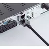 HDMI Cable ShiverPeaks BS20-15155 Photo 2
