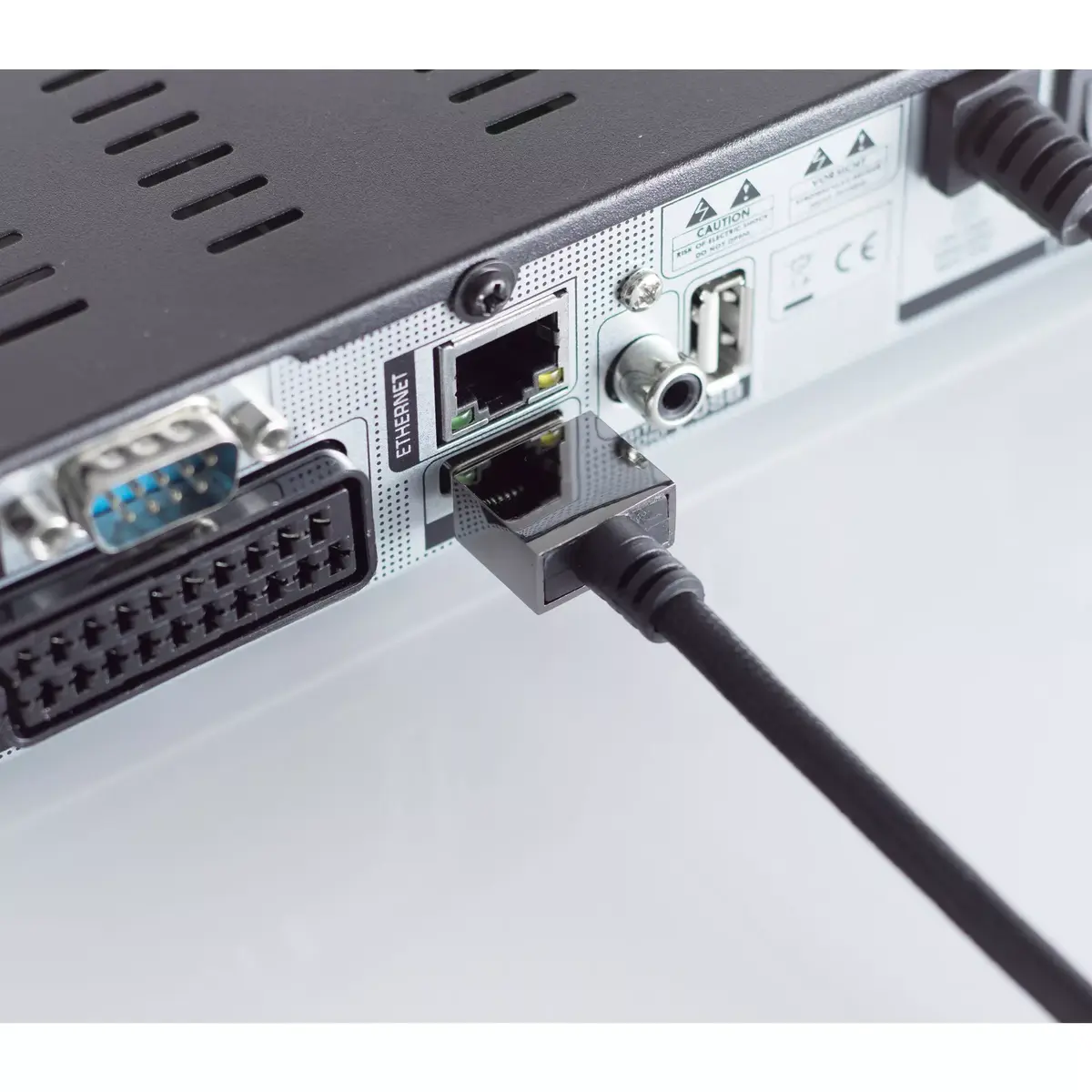 HDMI kabelis ShiverPeaks BS20-15255 Photo 2