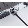 HDMI kabelis ShiverPeaks BS20-15255 Photo 2