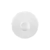 Utility hook TESA 77781 Photo 2