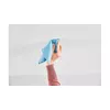 Utility hook TESA 77781 Photo 4