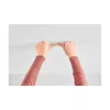 Utility hook TESA 77781 Photo 5