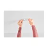 Utility hook TESA 77781 Photo 10