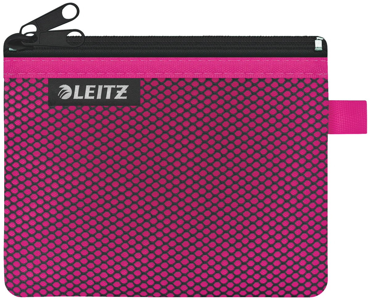 LEITZ 4011-00-23 WOW Mazā ceļojumu somiņa