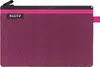 header-product