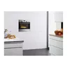 Electrolux EOB3454AOX Photo 3