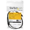 USB A to USB C Charging Cable StarTech RUSB2AC1MB Photo 6