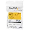 USB A to USB C Charging Cable StarTech RUSB2AC1MW Photo 6