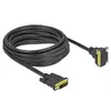 DVI cable DeLOCK 85896 Photo 2