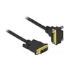 DVI cable DeLOCK 85894 Photo 2