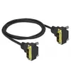 DVI кабель DeLOCK 85905 Photo 2