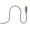 Video cable adapter Microconnect DP-HDMI-1000V1.4OP Photo 3