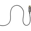 Video cable adapter Microconnect DP-HDMI-1000V1.4OP Photo 4