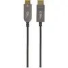 Video cable adapter Microconnect DP-HDMI-1000V1.4OP Photo 5
