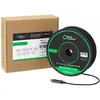 Video cable adapter Microconnect DP-HDMI-1000V1.4OP Photo 6