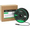 Video cable adapter Microconnect DP-HDMI-3000V1.4OP Photo 3