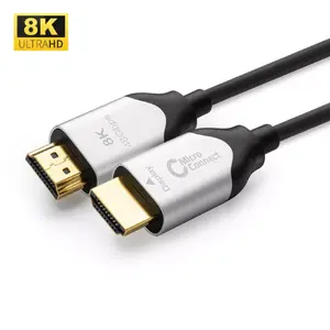 HDMI Cable Microconnect Premium Optic 15m