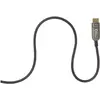 HDMI Cable Microconnect HDM191950V2.0AOP Photo 2