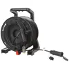 HDMI Cable Microconnect HDM191950V2.0AOP Photo 3
