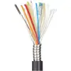 HDMI Cable Microconnect HDM191950V2.0AOP Photo 4