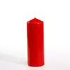 header-product