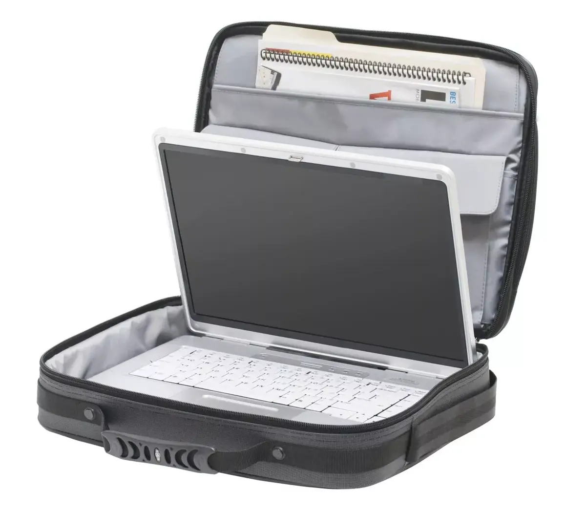 Портфель Wenger SwissGear Insight Photo 2
