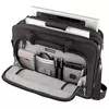 Портфель Wenger SwissGear 600649 Photo 2