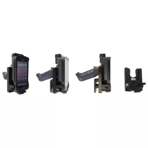 Пассивный держатель Brodit M3 Mobile SM10-series