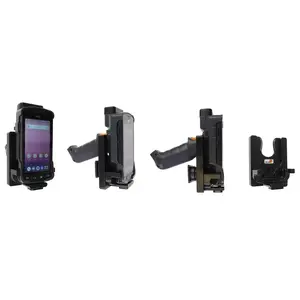 Пассивный держатель Brodit M3 Mobile SM10-series